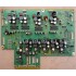 TNPA2989 2 PA , TH-42PA30E PANASONİC MAİN BOARD