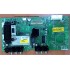 17MB45M-2, 20485830, VESTEL LCD32880HDF, 32'' TV MAİN BOARD