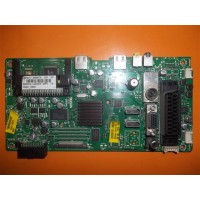 17MB80-1 , 23045126 , 10079769 , VESTEL , 42 INCH , LGEWUE-SDP1 , Main Board , Ana Kart