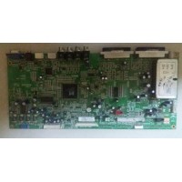 PLP11-32LLPT , MMC7C15-R0089 , PICASO L MAİN BOARD 