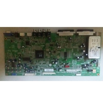 PLP11-32LLPT , MMC7C15-R0089 , PICASO L MAİN BOARD 