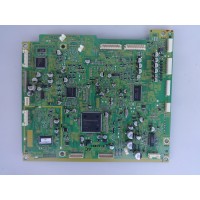 TNPA3115 2 H TNPA3114 DG 1 , Main Board, PANASONİC TH-37PA30, PANASONIC TH-42PA30E