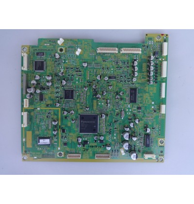 TNPA3115 2 H TNPA3114 DG 1 , Main Board, PANASONİC TH-37PA30, PANASONIC TH-42PA30E