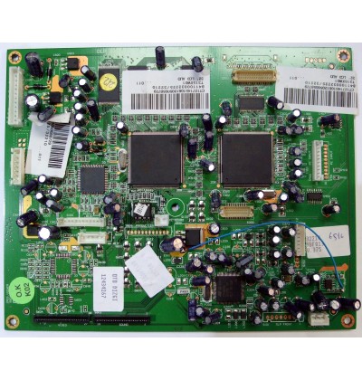 04TA065A , T260XW01 V5 , SIEMENS FL126V7 , MAIN BOARD