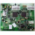 04TA065A , T260XW01 V5 , SIEMENS FL126V7 , MAIN BOARD