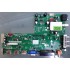 T.MS18VG.75B 12073, Maın Board, 32 LED TV, AU Optronics, T315HW07 V.9, lifemaxx LM23103