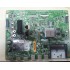 EBU62983702 , EBU62983701 , EAX65384005(1.2) , EAX65384004 , LG 42LB652 MAİN BOARD , AUO PANEL
