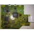 TNPA3519, TNPA3519 3 DG, Diğital Board, MC106H30F8, PANASONIC TH-42PA50E, PANASONIC TH-42PV500B