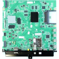 EBT63415607 , EAX66085704 , (1.1) , LG , 42UB820V , LED , LC420EQE PG M1 , FULL HD , Main Board 