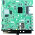 EBT63415607 , EAX66085704 , (1.1) , LG , 42UB820V , LED , LC420EQE PG M1 , FULL HD , Main Board 