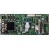 EBU42372383 , 37LG6000-ZA MAİN BOARD , LG 42LG6000 , MAİN BOARD , EAX39192001 (14) 