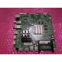 715G7030-M0G-000-005N , 703TQFPL079 Philips 55PUK6400/12 55" Philips Mainboard ,1481)