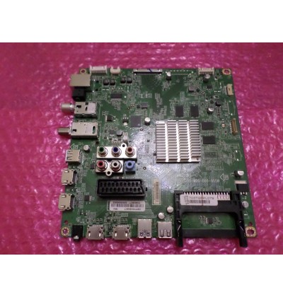 715G7030-M0G-000-005N , 703TQFPL079 Philips 55PUK6400/12 55" Philips Mainboard ,1481)