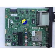 LG 42LB620V , 49LB620V , 55LB620V , MAİN BOARD , EAX65388006 (1.0) , EAX65388003 (1.0) EBU62443146 , EBU62443143 ,(1482)-LM1