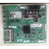 LG EAX64349207(1.4) , EBT62081402 , LG 60PM6700-UB , MAIN BOARD