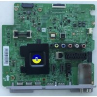 BN94-07548N, BN41-02156, SAMSUNG UE40H6410