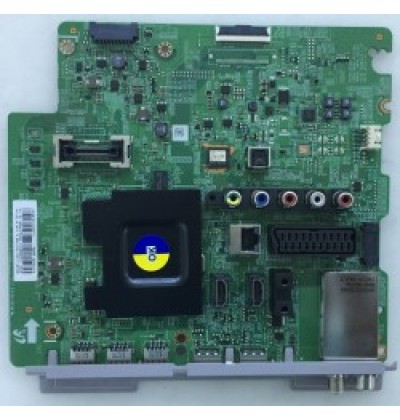 BN94-07548N, BN41-02156, SAMSUNG UE40H6410