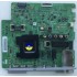 BN94-07548N, BN41-02156, SAMSUNG UE40H6410