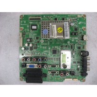 BN94-02630E BN94-02630E, BN41-00982B, Main Board, V315B1-C01, SAMSUNG LE32A431, SAMSUNG LE32A430