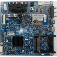 BN94-02616K , BN94-02616L , BN41-01331B , SAMSUNG LE40C530F1WXXU , (1491)