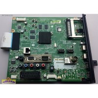 EBT62079702 , EAX64349211 (1.0) , LG , 50PM6700 , Main Board , Ana Kart