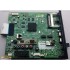EBT62079702 , EAX64349211 (1.0) , LG , 50PM6700 , Main Board , Ana Kart