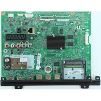 EBT62345924 , EBR76822405 , EBU62008958 , EAX64797003 , (1.2) , LG , 42LN570S , 42LN577S , Main Board