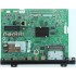 EBT62345924 , EBR76822405 , EBU62008958 , EAX64797003 , (1.2) , LG , 42LN570S , 42LN577S , Main Board