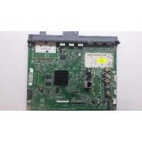 LG  EBT63995603, EBR81202001, EBU62943202 , EAX65610906(1.1), LC420DUE (MG)(A3), LG 42LF580N-ZA, Main Board, Ana Kart