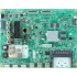 EBT63537802 , EAX66207203(1.0) ,EAX66207202(1.2) ,  LD LE51H , LG 32LF650V , MAIN BOARD
