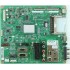 EBU60922536 , EAX61354204 , (0) , 47LD420 , Main Board , Ana Kart (1506)