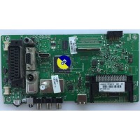 VESTEL  - 17MB82S 23148914, 23148832, 10085223 ,27091362 , 17MB82S, VES315WNDS-01, Vestel Led Tv Main Board, Vestel LD32H4041S 32' UYDU ALICILI LED TV