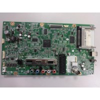 EBU61925201 , EBU61997011 , EAX64559006 , (1.0) , LG , M2232D , Main Board , Ana Kart