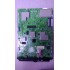LG  EBT62952721 EAX65608605 65UB980V Main board Ana kart