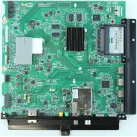 42UB820V-ZH , Main board , Anakart , EBT63415602 , EAX66085703 , EBU62449714 