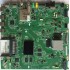 EBT63453402 , EAX66085703 (1.0) , LG 49UB820V , MAIN BOARD , ANAKART LC490EQE XG-M1