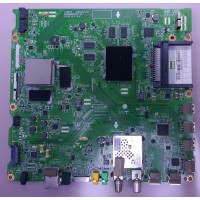 LG  EBT62954326 , EAX66085703 , 55UB830V-ZG , MAİN BOARD , ANAKART