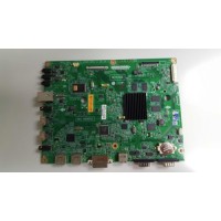  LG 49LS75A-5B Main BoarD , EAX66112003(1.0)  , EBT63495702  