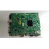  LG 49LS75A-5B Main BoarD , EAX66112003(1.0)  , EBT63495702  