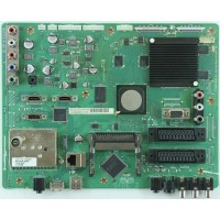 313926865206, 3139 123 64422, 3139 123 64432, SSB Board, Main Board, LG Display, LC420WUF-SBN1 , Philips 42PFL8404H-12 , MAİN BOARD