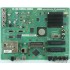 PHILIPS  3139 123 64422 , 3139 123 64432 , WK906.5 , 313926863057 , 52PFL5604 , Main Board , Ana Kart