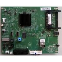 715G6901-M01-000-004T , 705TQEPL316 , 40PFK4009-12 , PHILIPS  , MAİN , BOARD , ANAKART