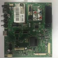 YRQ190R-8 , HQP YZZ , XZWDZZ , SZ 32W SS23 , BEKO TV82-203 3HD , MAIN BOARD