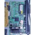 17MB96, 10095737 , 27436583 , 23250228, VES400UNVS-3D-N01, VESTEL 40FA8100 FULL HD 3D UYDU SMART LED TV, Tvision 40TE8000 40" 3D SMART LED TV, MAIN BOARD