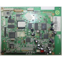 PROFILO  04TA097D , 26", 32", LCD PLAZMA TV, MAIN BOARD,   LC370WX1-SL01  37'' LCD PANEL LG