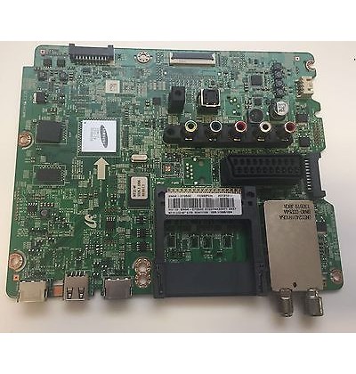 BN94-07050C , BN41-01954B , SAMSUNG , UE40F6170 , SS , D LED , CY-HF400CSLV2V , Main Board BN94-07050C , BN41-01954B , SAMSUNG , UE40F6170 , SS , D LED , CY-HF400CSLV2V , Main Board