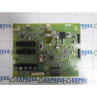 MAIN AV BOARD TNPA4428 (1)(H) - PANASONIC TX-37LZD70