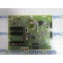 MAIN AV BOARD TNPA4428 (1)(H) - PANASONIC TX-37LZD70