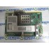 TNPA4380 1DG TXNDG10MLY PANASONIC TX-37LZD70 MAIN BOARD