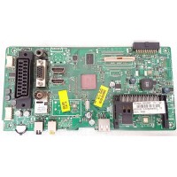 17MB62-2.6 , 23032836 , 10078291 ,10076982 , 26889825 ,  DIJVES315 , VESTEL 32 , MAIN BOARD